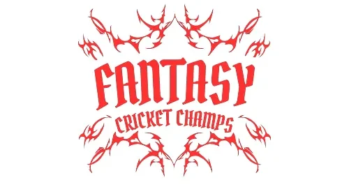 fantasycricketchamps.com